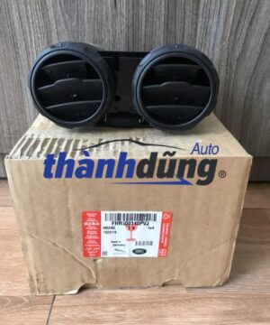 CỬA GIÓ MÁY LẠNH LAND ROVER DISCOVERY