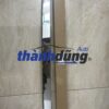 TAY MỞ CỐP HẬU DAEWOO GENTRA