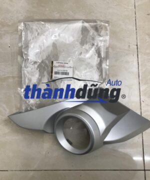 ỐP ĐÈN SƯƠNG MÙ MITSUBISHI XPANDER