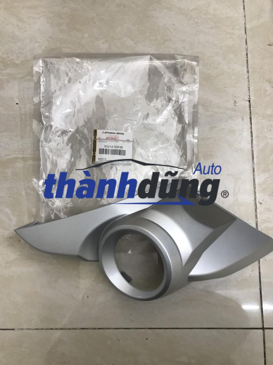 ỐP ĐÈN SƯƠNG MÙ MITSUBISHI XPANDER ỐP ĐÈN SƯƠNG MÙ MITSUBISHI XPANDER