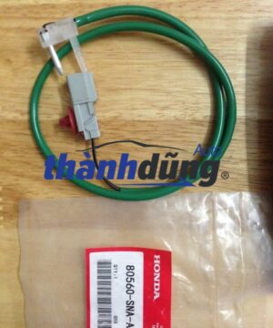 CẢM BIẾN NGẮT LẠNH HONDA CIVIC