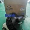 BẦU SERVO THẮNG SSANGYONG CHAIRMAN