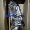 ĐÈN PHA TRÁI TOYOTA AVANZA