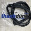 GIOĂNG CÁNH CỬA LEXUS RX450