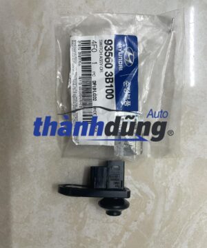 CÔNG TẮC MỞ CỬA KIA CARNIVAL