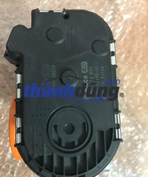 CẢM BIẾN BƯỚM GA HYUNDAI ELANTRA