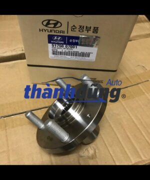NGÕNG MAY Ơ TRƯỚC HYUNDAI I10