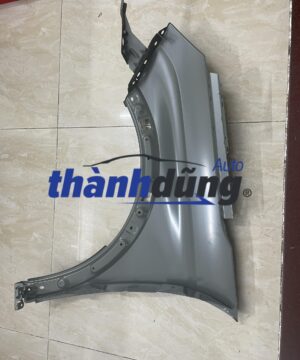 TAI XE PHẢI PEUGEOT 3008