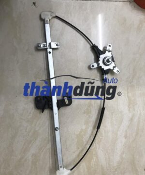 COMPA LÊN KÍNH KENBO X30