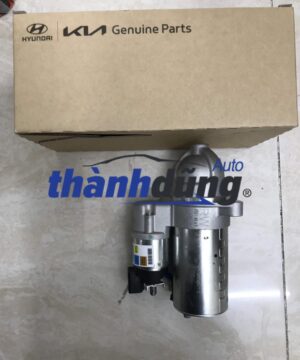 CỦ ĐỀ KIA RONDO
