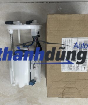 CỤM BƠM XĂNG SUZUKI VITARA 2016