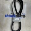 DÂY CUROA TỔNG NISSAN NAVARA