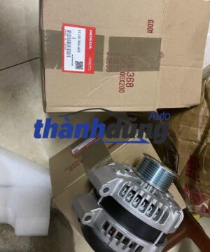 MÁY PHÁT ĐIỆN HONDA ACCORD
