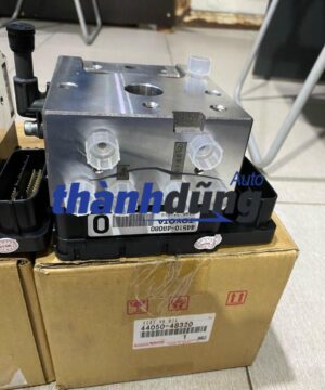 CỤM CHIA PHANH ABS TOYOTA HIGHLANDER