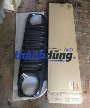 MẶT CA LĂNG SSANGYONG KORANDO