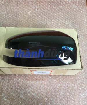 ỐP GƯƠNG CHIẾU HẬU MITSUBISHI MIRAGE