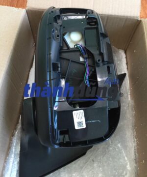 GƯƠNG CHIẾU HẬU MITSUBISHI ATTRAGE