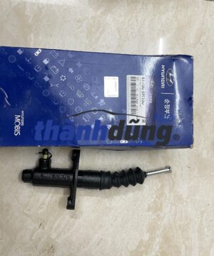 TỔNG CÔN DƯỚI HYUNDAI HD65