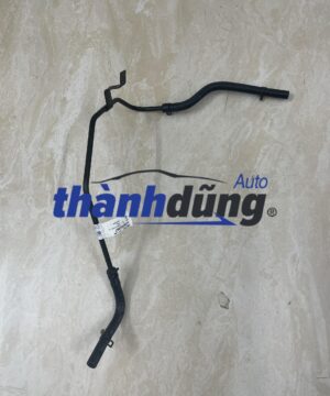 TUY Ô KÉT NƯỚC DAEWOO MATIZ 3