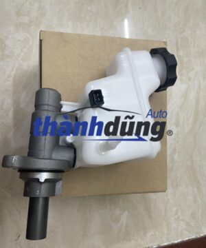 TỔNG PHANH HYUNDAI SONATA