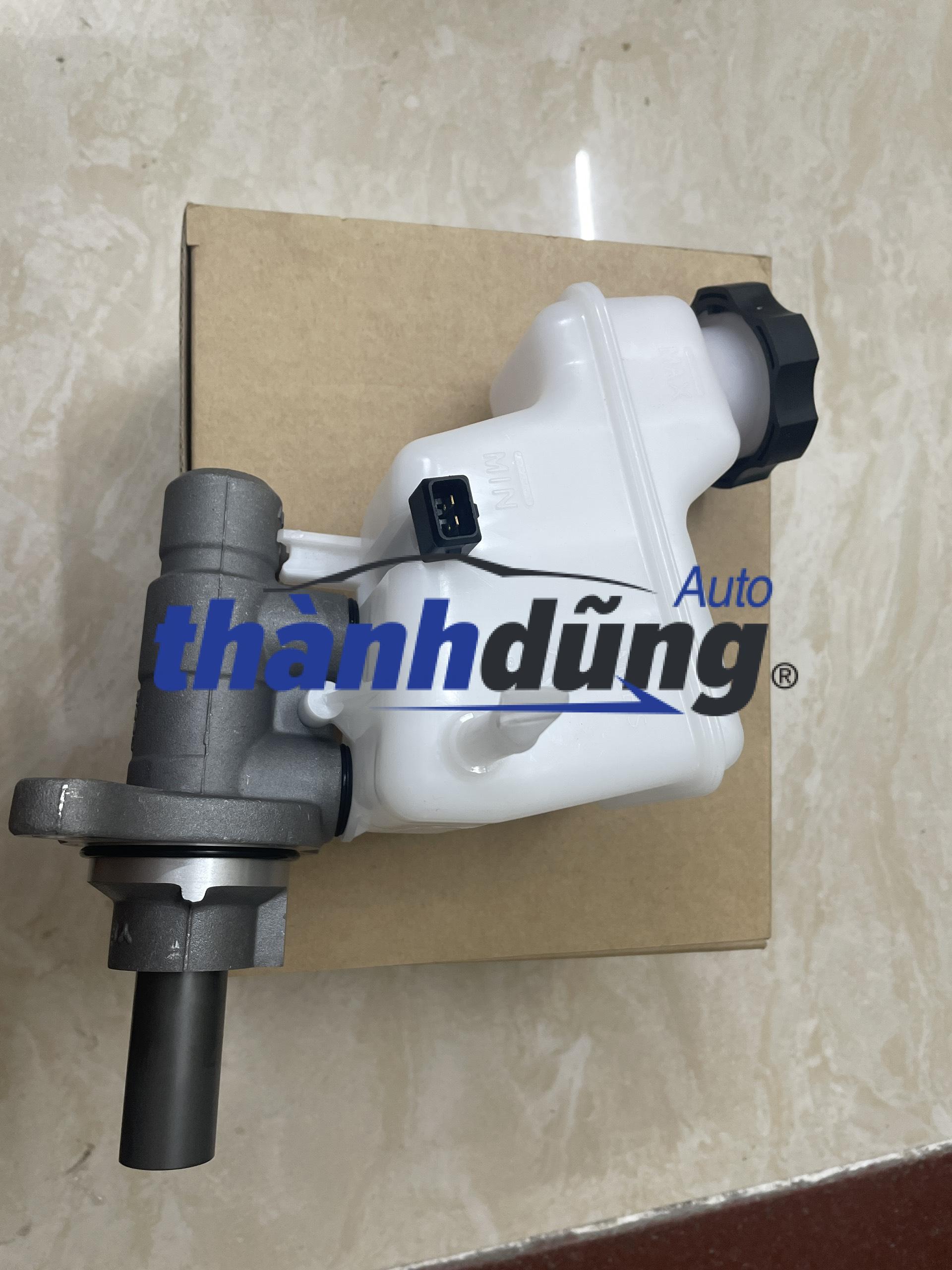 TỔNG PHANH HYUNDAI SONATA TỔNG PHANH HYUNDAI SONATA
