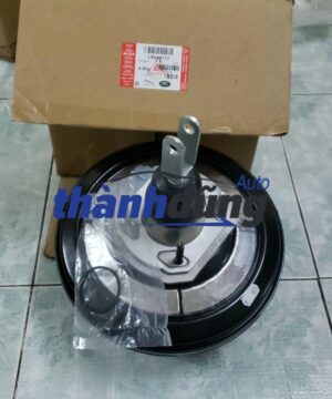 BẦU TRỢ LỰC PHANH RANGE ROVER SPORT