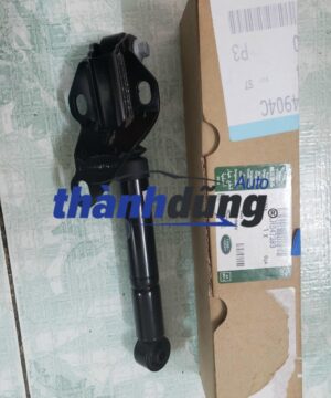 GIẢM XÓC SAU RANGE ROVER EVOQUE