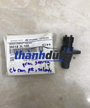 CẢM BIẾN TRỤC CAM KIA SORENTO