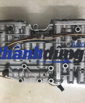 VAN ĐIỆN HỘP SỐ DAEWOO MAGNUS
