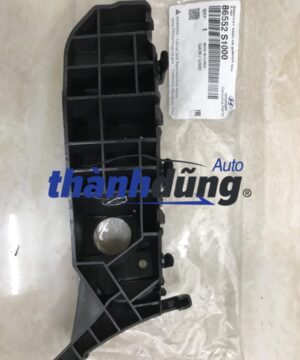 NẸP CÀI CẢN TRƯỚC HYUNDAI SANTAFE