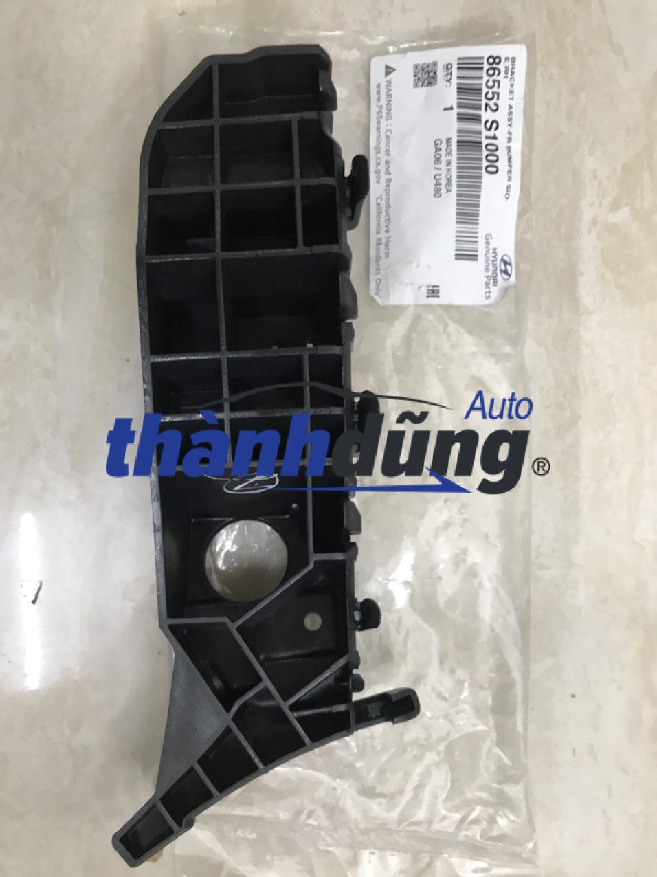 NẸP CÀI CẢN TRƯỚC HYUNDAI SANTAFE NẸP CÀI CẢN TRƯỚC HYUNDAI SANTAFE