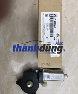 MÔ TƠ LÊN KÍNH XE HYUNDAI STAREX