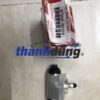 HEO THẮNG CÁI TOYOTA HILUX