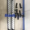 BỆ BƯỚC LÊN XUỐNG FORD ESCAPE
