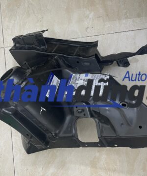 GIÁ ĐỠ GIẢM XÓC HYUNDAI I10 GRAND