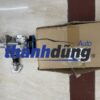 BƠM TRỢ LỰC LÁI BMW 520
