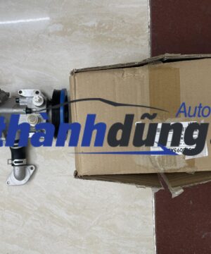 BƠM TRỢ LỰC LÁI BMW 520