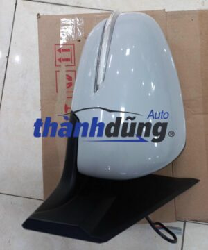 GƯƠNG CHIẾU HẬU SUZUKI XL7