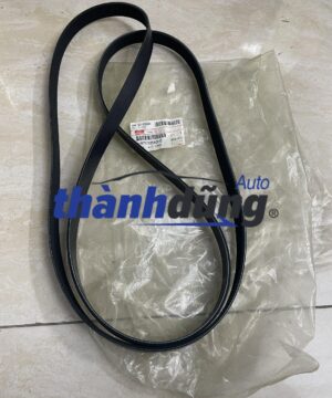 DÂY CUROA TỔNG ISUZU DMAX