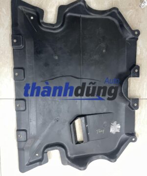 KÉT NƯỚC XE MERCEDES C200, C220, C260