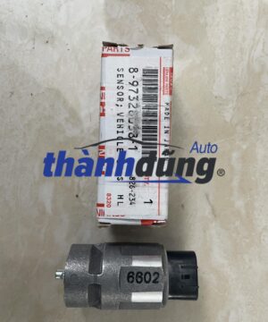 CẢM BIẾN TỐC ĐỘ ISUZU QKR 230