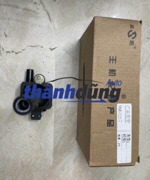 MÔ BIN DONGBEN X30