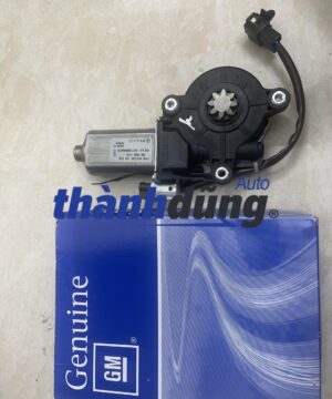 MÔ TƠ LÊN KÍNH DAEWOO MATIZ
