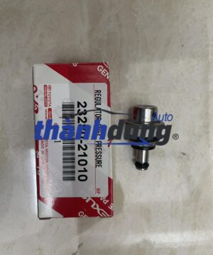 VAN ĐIỀU ÁP XĂNG TOYOTA VENZA