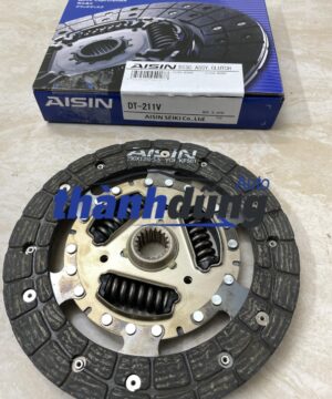 LÁ CÔN MITSUBISHI ATTRAGE