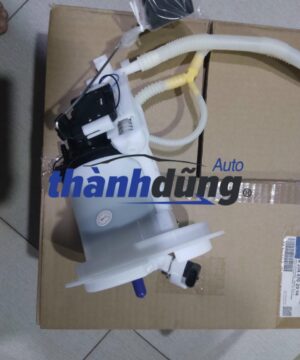 LỌC XĂNG MERCEDES C300