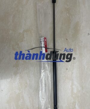 TY CHỐNG CỐP SAU KIA CARENS