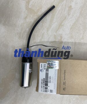 BƠM XĂNG HYUNDAI I20