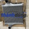 KÉT TURBO THACO AUMAN C300B