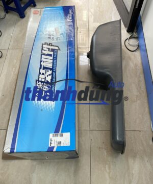 ĐÁY TẮC TE THACO AUMAN FOTON
